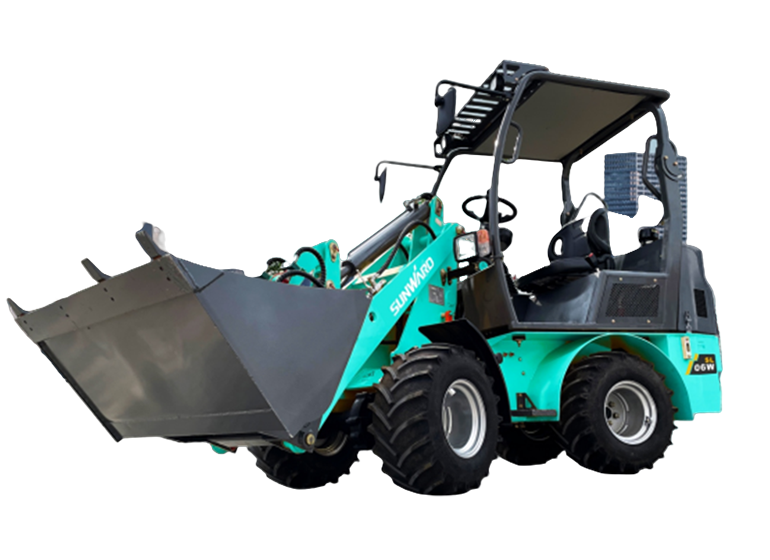 1 undefined